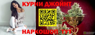 стафф Будённовск