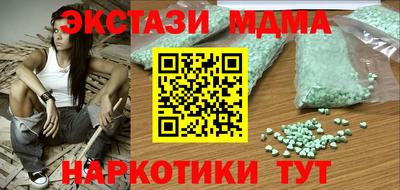 стафф Будённовск